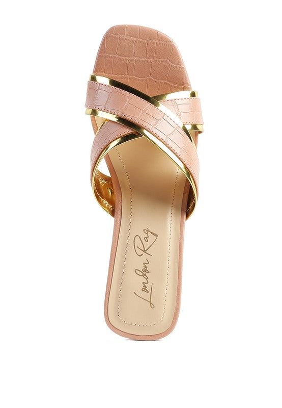 0A00C0D2D7B87A4DBA4C58B2C08B0E02/17199881_ae80aef5-b972-4c4d-93d7-28fc458cfd1b.jpg