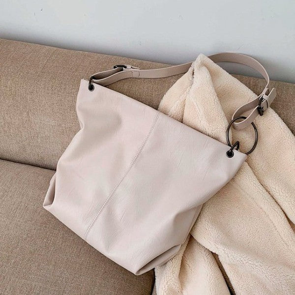 CeCe Shoulder Bag