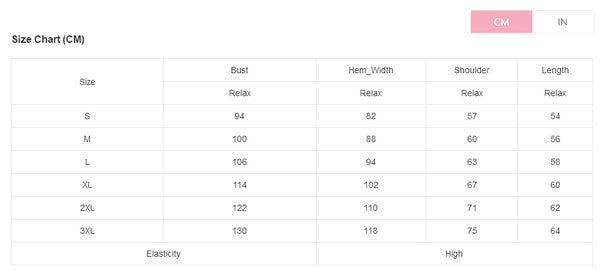 Women Ruffle Sleeve Colorful Textured Sweater