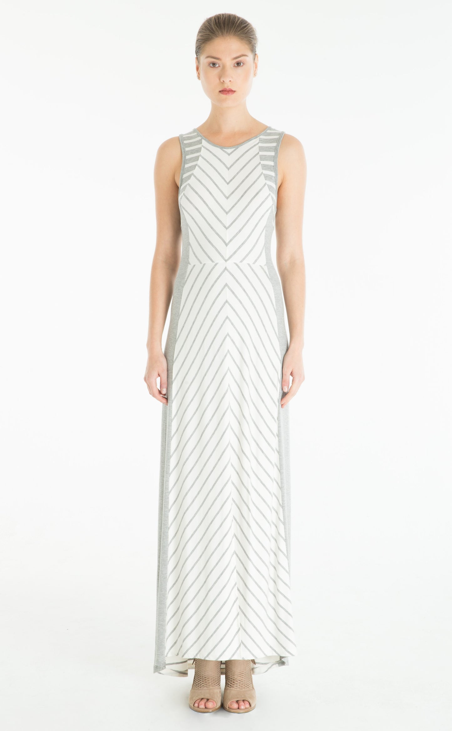 Maxi Dress?id=2024246444068