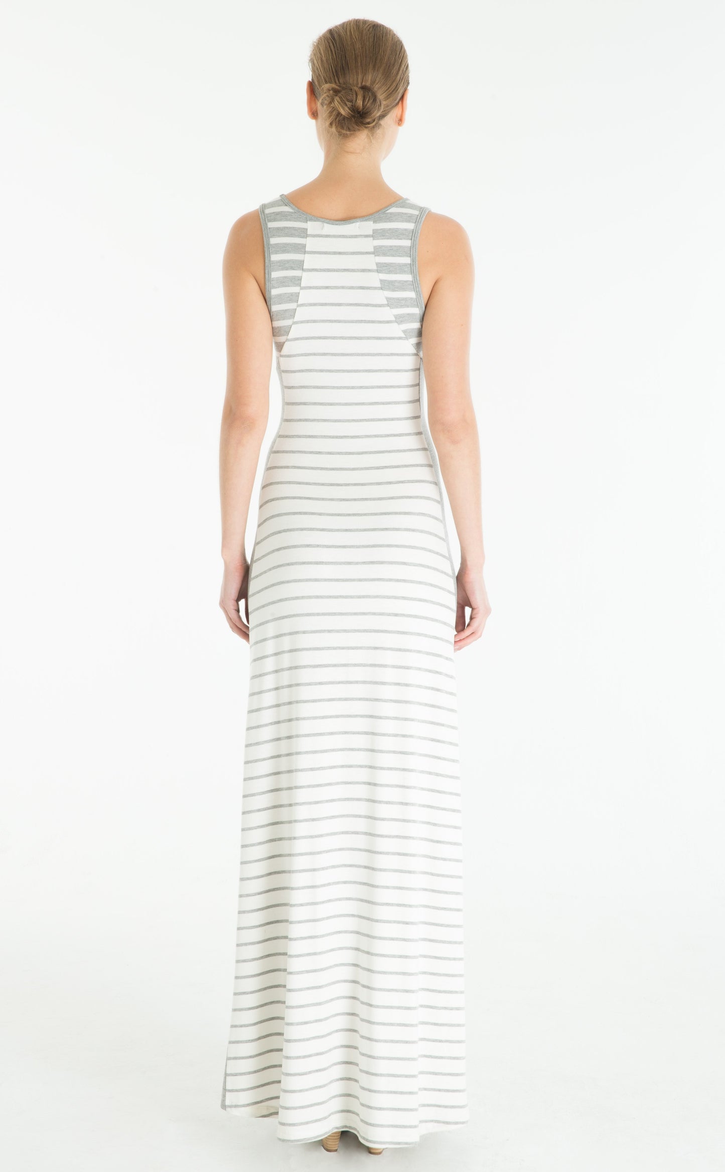 Maxi Dress?id=2024246738980